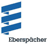 Eberspracher