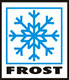 FROST