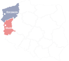 POLSKA
