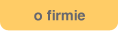 O firmie