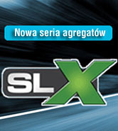 SLX