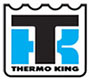 THERMOKING