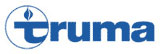 Truma