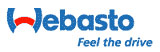 Webasto